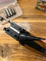 Outstanding Bunker / Helice / Pigeons / Sporting Perazzi MX8 12ga 29.5” - 13 of 15