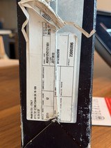Beretta DT11 International/Olympic/Bunker Trap - Image 2 of 12