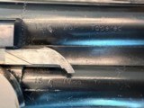 Beretta DT11 International/Olympic/Bunker Trap - Image 11 of 12