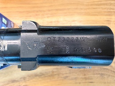 Beretta DT11 International/Olympic/Bunker Trap - Image 12 of 12