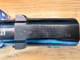 Beretta DT11 International/Olympic/Bunker Trap - Image 12 of 12