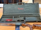 Stunning, Unmolested MX8 12ga 29.5” from Perazzi’s Golden Age - Image 10 of 11
