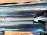 Stunning, Unmolested MX8 12ga 29.5” from Perazzi’s Golden Age - Image 11 of 11