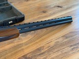 Stunning, Unmolested MX8 12ga 29.5” from Perazzi’s Golden Age - Image 6 of 11
