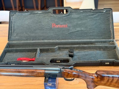 Stunning, Unmolested MX8 12ga 29.5” from Perazzi’s Golden Age - Image 10 of 11