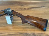 Hard to Find MX8B 12ga with 30 3/4” Barrels - Image 2 of 11