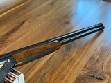 Hard to Find MX8B 12ga with 30 3/4” Barrels - Image 7 of 11