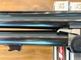Hard to Find MX8B 12ga with 30 3/4” Barrels - Image 11 of 11