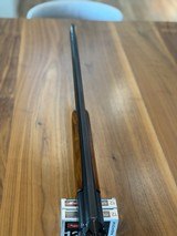 Hard to Find MX8B 12ga with 30 3/4” Barrels - Image 10 of 11