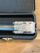 Perazzi MX8 12ga 29.5” Barrel - Image 4 of 7