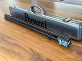 Perazzi MX8 12ga 29.5” Barrel - Image 1 of 7