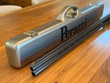 Perazzi MX8 12ga 29.5” Barrel - Image 2 of 7