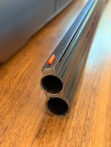 Perazzi MX8 12ga 29.5” Barrel - Image 6 of 7