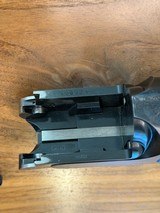 Perazzi MX8 12ga R/I/T 2023 Matching Serial - Image 5 of 10