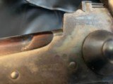 1859 Sharps Carbine 50-70 - 3 of 4
