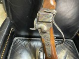 Shiloh Sharps 1874 Old Reliable - 1 of 4