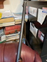 Winchester 1895 35 WCF (Winchester Central Fire) - 4 of 7