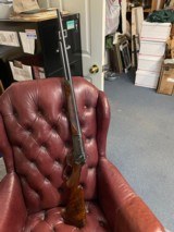 1886 DELUXE RIFLE 33 WCF - 2 of 14