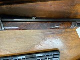 1886 DELUXE RIFLE 33 WCF - 7 of 14
