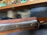 1886 DELUXE RIFLE 33 WCF - 13 of 14
