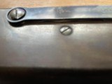 1886 DELUXE RIFLE 33 WCF - 4 of 14