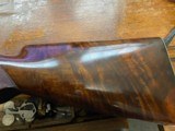 1886 DELUXE RIFLE 33 WCF - 9 of 14