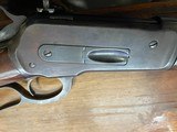 1886 DELUXE RIFLE 33 WCF - 10 of 14