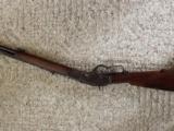 Winchester 1873 Rifle - 1 of 1