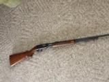 Winchester Model 61 - 1 of 1