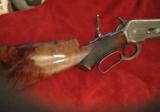 Winchester Model1886 - 2 of 2