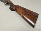 Browning B25 Custom Side Plated Browning - 6 of 9
