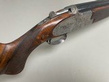 Browning B25 Custom Side Plated Browning - 2 of 9