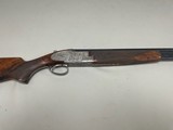 Browning B25 Custom Side Plated Browning - 9 of 9