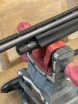 Remington V3 Compact 12 Gauge Semi-Auto Shotgun - 11 of 15