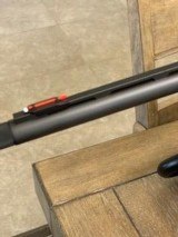 Remington V3 Compact 12 Gauge Semi-Auto Shotgun - 10 of 15