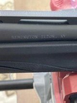 Remington V3 Compact 12 Gauge Semi-Auto Shotgun - 8 of 15