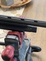 Remington V3 Compact 12 Gauge Semi-Auto Shotgun - 15 of 15