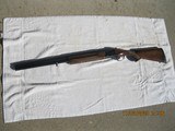 BROWNING CITORI 20 GA. - 1 of 11