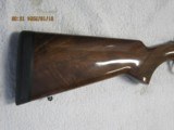 BROWNING CITORI 20 GA. - 6 of 11