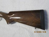 BROWNING CITORI 20 GA. - 3 of 11