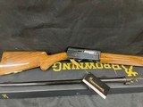 Browning Auto-5 Buck Special 12 Gauge Light Chamber 24" Barrel - 6 of 8