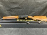 Browning Auto-5 Buck Special 12 Gauge Light Chamber 24" Barrel - 1 of 8