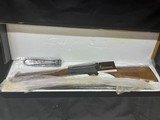 Browning Auto-5 Buck Special 12 Gauge Light Chamber 24" Barrel - 8 of 8