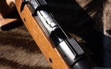 Matrix Gunsmithing upgraded CZ 550 in .458 Lott - 7 of 14