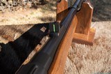 Matrix Gunsmithing upgraded CZ 550 in .458 Lott - 8 of 14