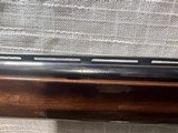 Remington Model 1100 12 Gauge Fixed Choke 2 3/4 inch - 5 of 7