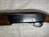 Remington Model 1100 12 Gauge Fixed Choke 2 3/4 inch - 2 of 7