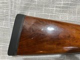 Remington Model 1100 12 Gauge Fixed Choke 2 3/4 inch - 4 of 7
