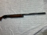 Remington Model 1100 12 Gauge Fixed Choke 2 3/4 inch - 3 of 7