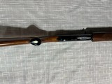 Remington Model 1100 12 Gauge Fixed Choke 2 3/4 inch - 7 of 7